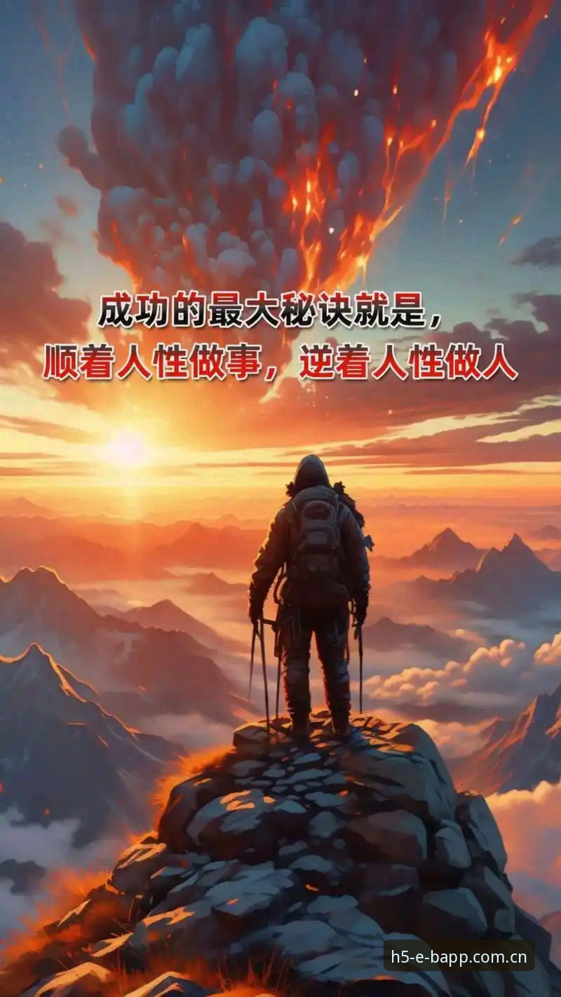 赛事收藏工具新旧博弈：一个