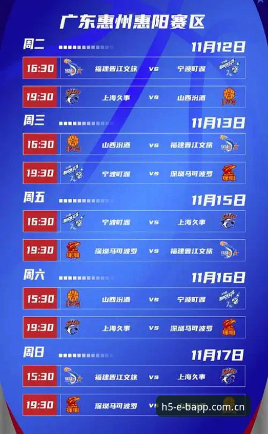 资深玩家总结BAPP最新赛程推送实战经验：从赛事追踪到决策参考的完整链路